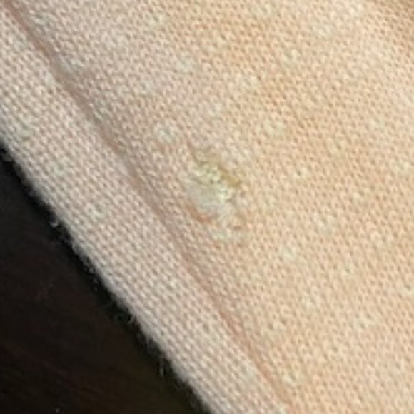 Pink Lululemon Merino Wool Sweater Size 12 - Picture 10 of 10